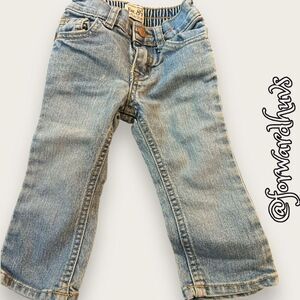 Bundle Sale 3 for $15 | Original Brand EST 89 Place Bootcut Stretch 12-18 M Deni